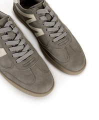 TOMORI Men's Vegan Sneakers Matt & Nat Men|New Arrivals