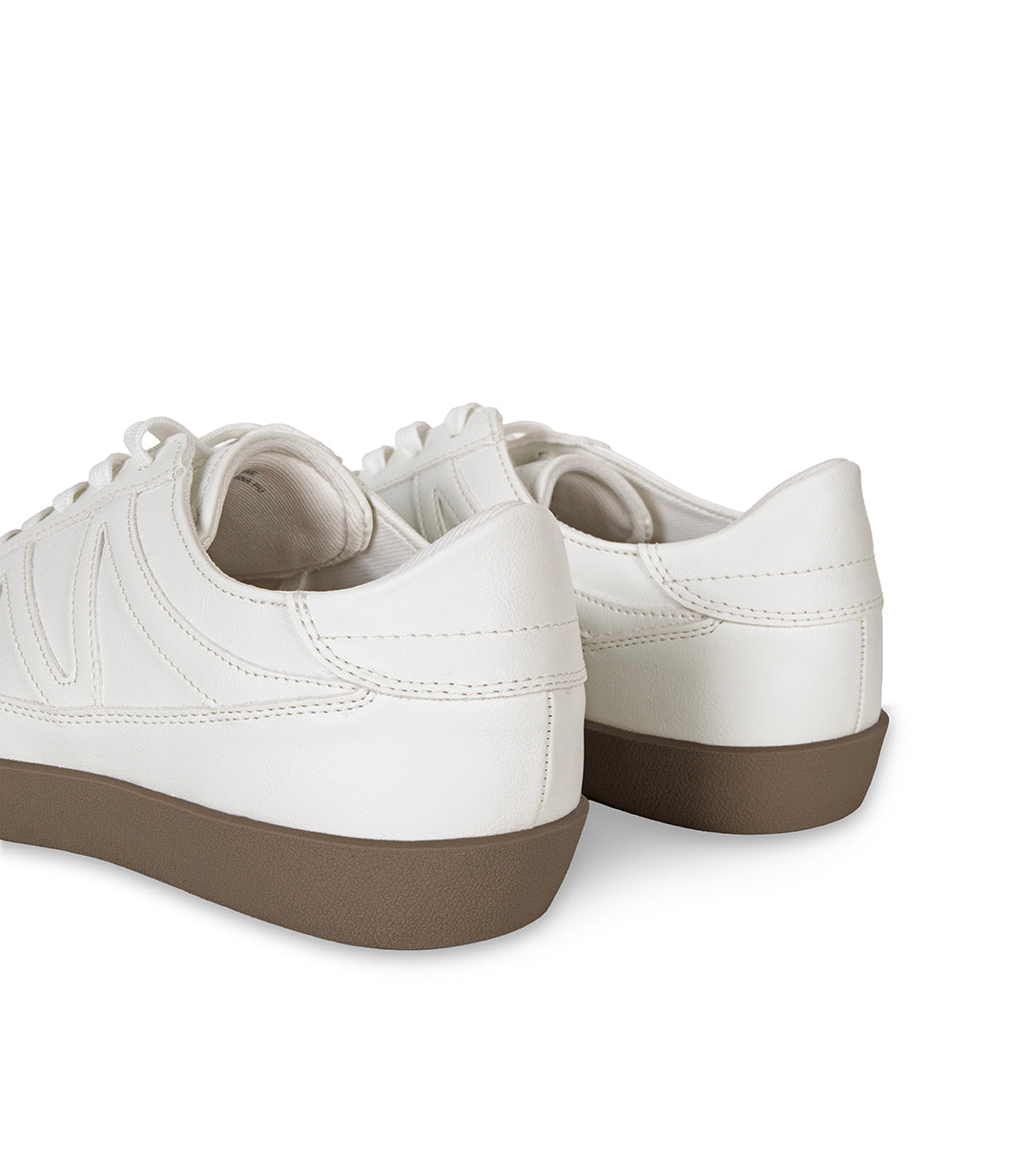 TOMORI Men's Vegan Sneakers Matt & Nat Men|New Arrivals