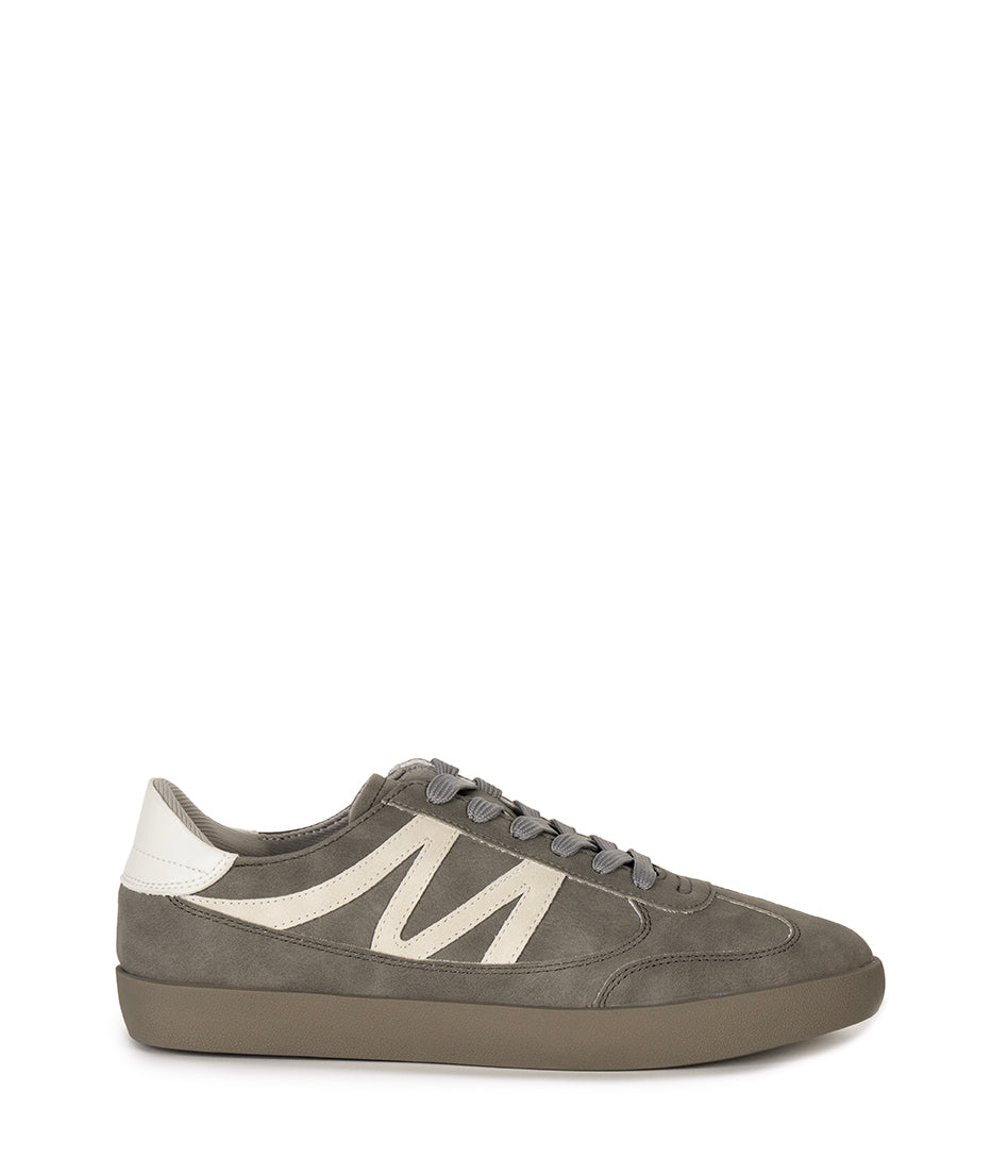 grey,40