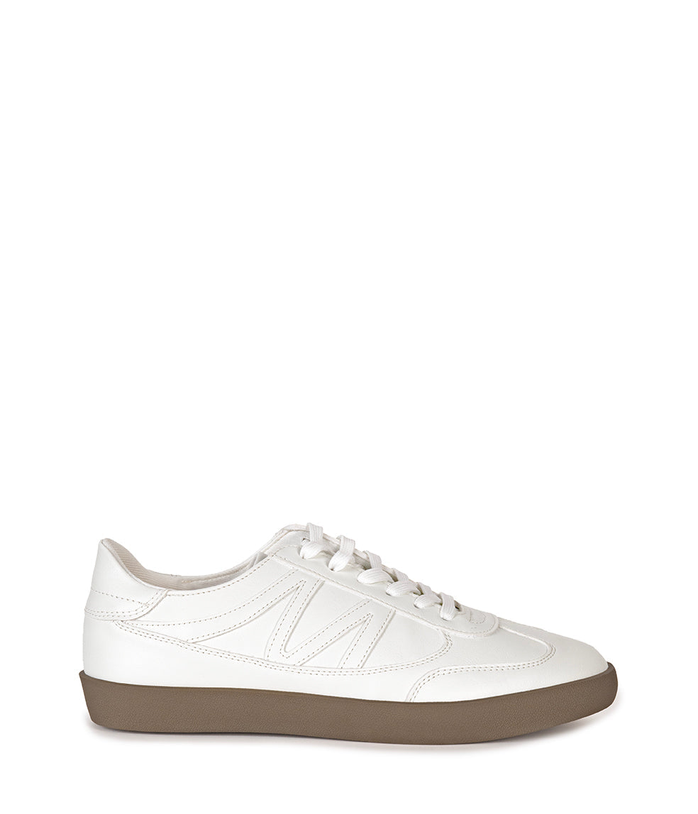 white,40