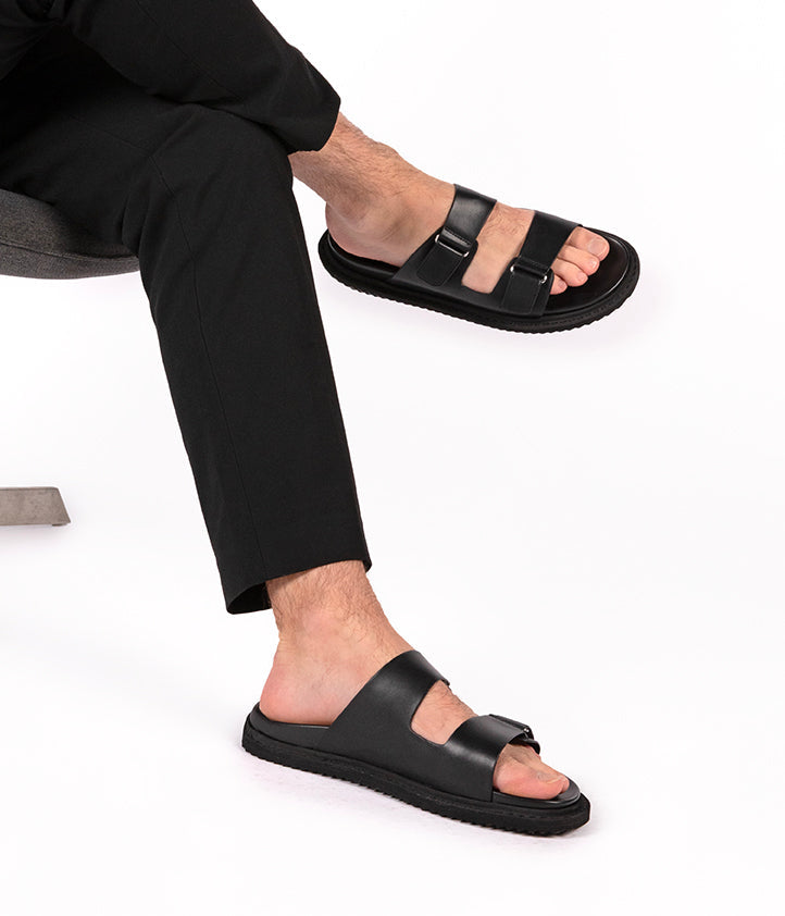 JOAO Men's Vegan Sandals Matt & Nat Men|New Arrivals