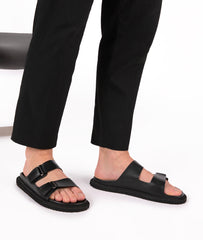 JOAO Men's Vegan Sandals Matt & Nat Men|New Arrivals