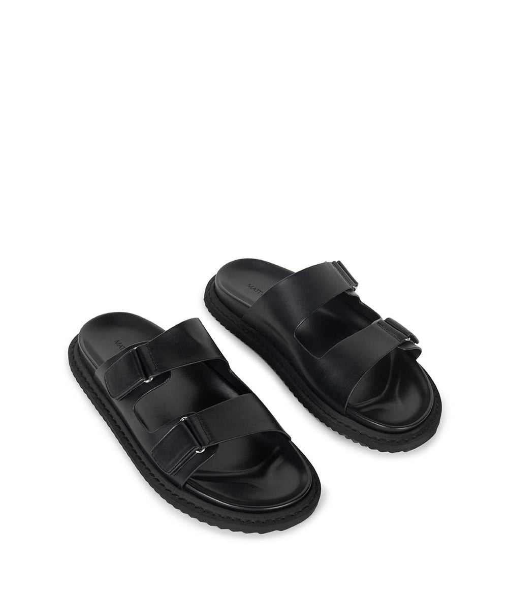 JOAO Men's Vegan Sandals Matt & Nat Men|New Arrivals