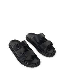 JOAO Men's Vegan Sandals Matt & Nat Men|New Arrivals