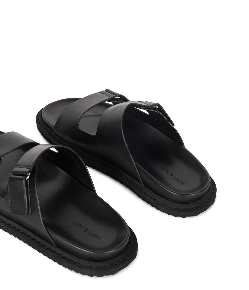 JOAO Men's Vegan Sandals Matt & Nat Men|New Arrivals