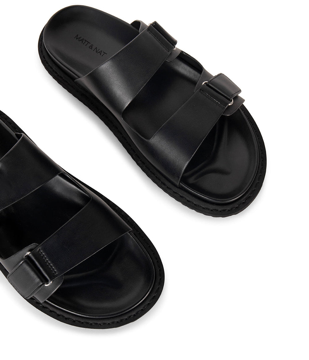 JOAO Men's Vegan Sandals Matt & Nat Men|New Arrivals