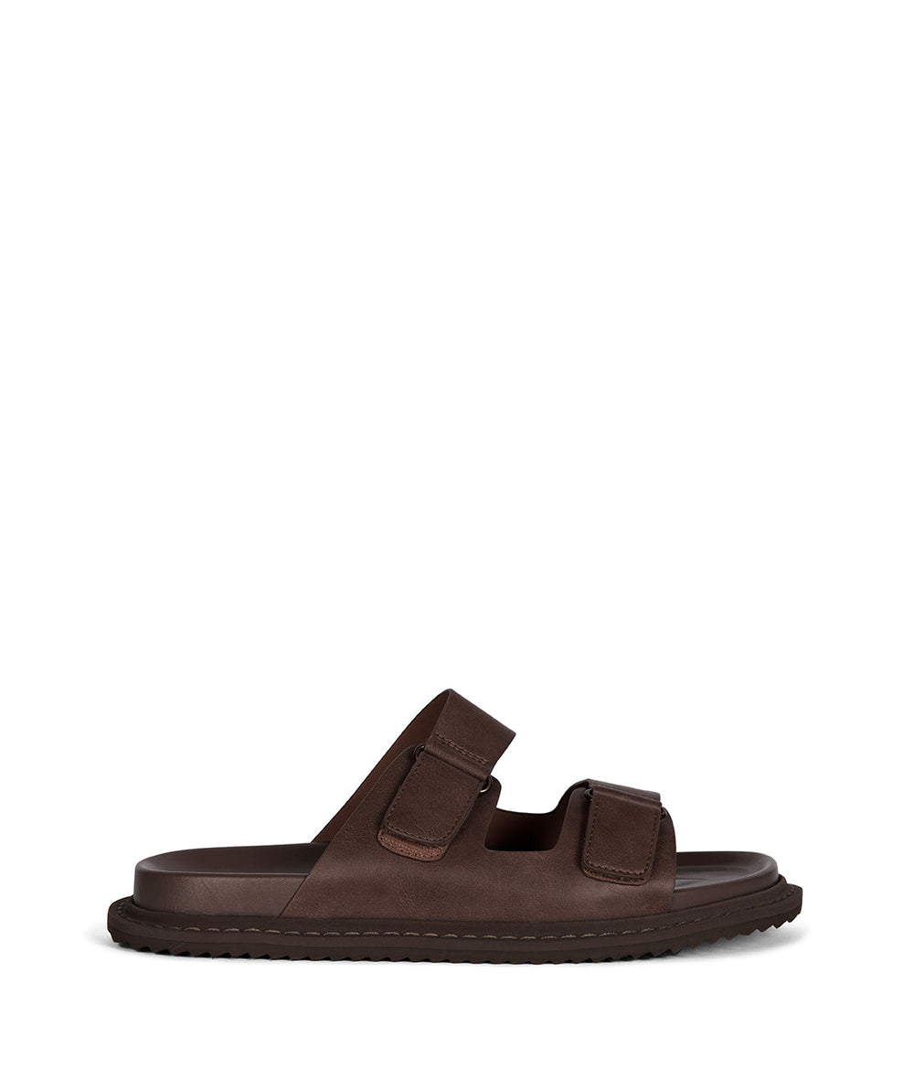 JOAO Men's Vegan Sandals Matt & Nat Men|New Arrivals