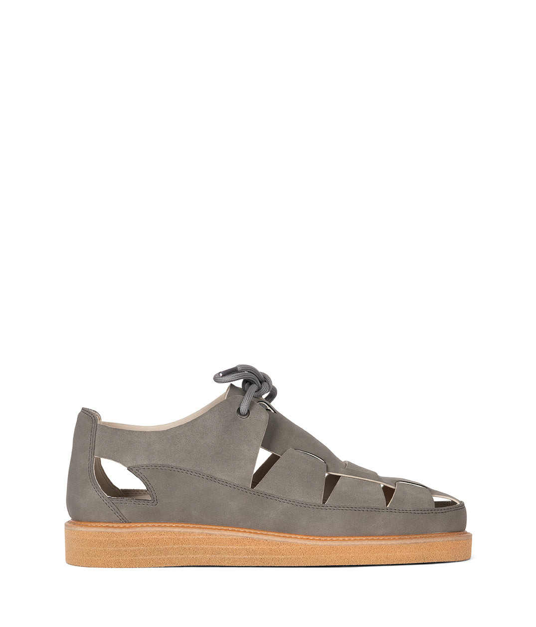 grey,40