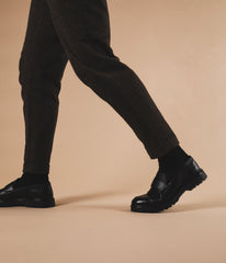 RHYE Men's Vegan Loafers Matt & Nat Men|Sale