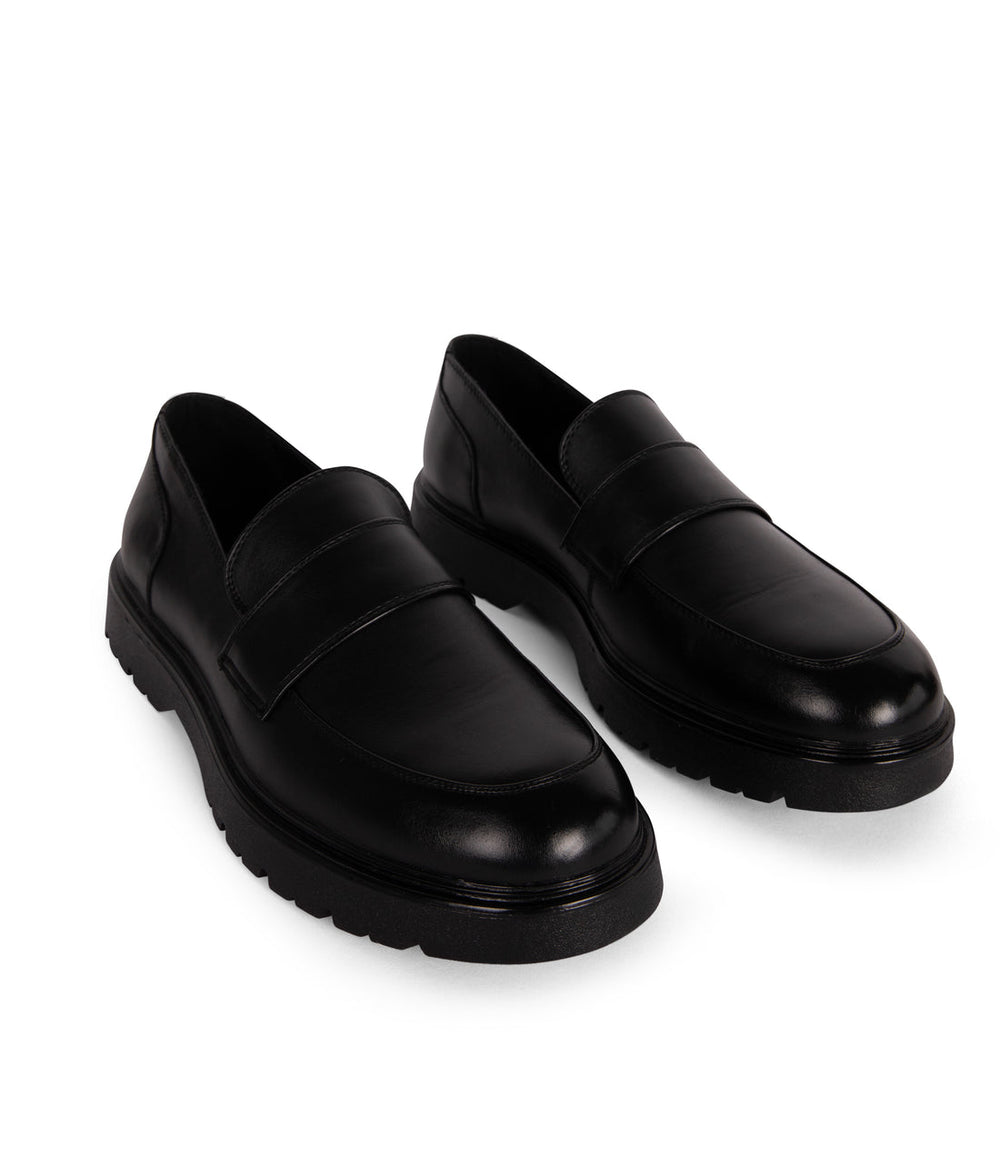 RHYE Men's Vegan Loafers Matt & Nat Men|Sale