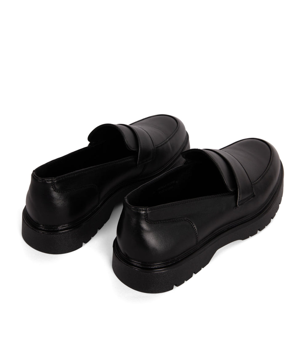 RHYE Men's Vegan Loafers Matt & Nat Men|Sale
