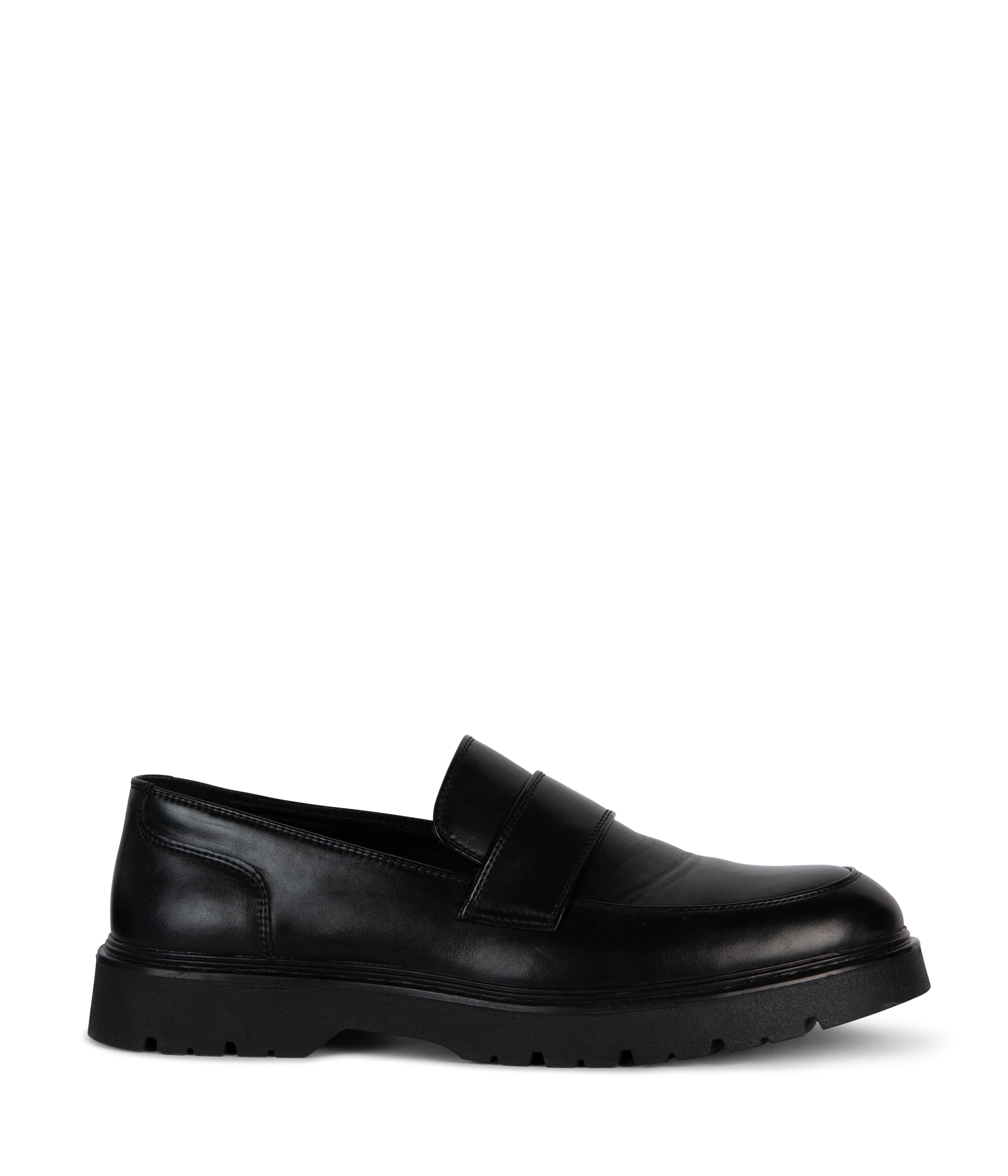 black,40