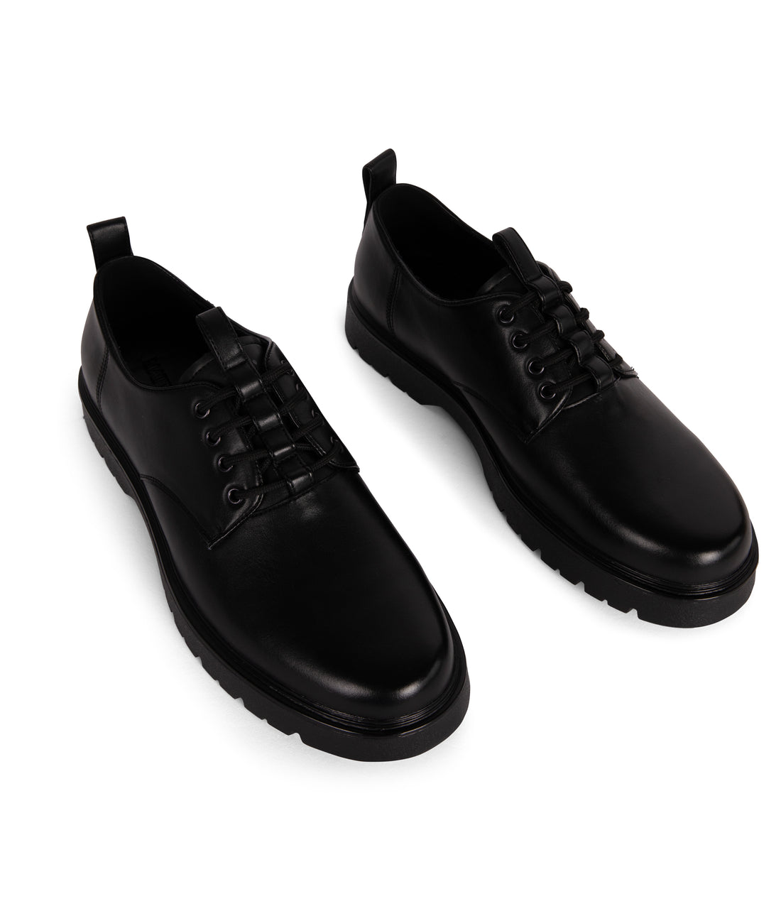 ENDO Men's Vegan Oxford Shoes Matt & Nat Men|Sale