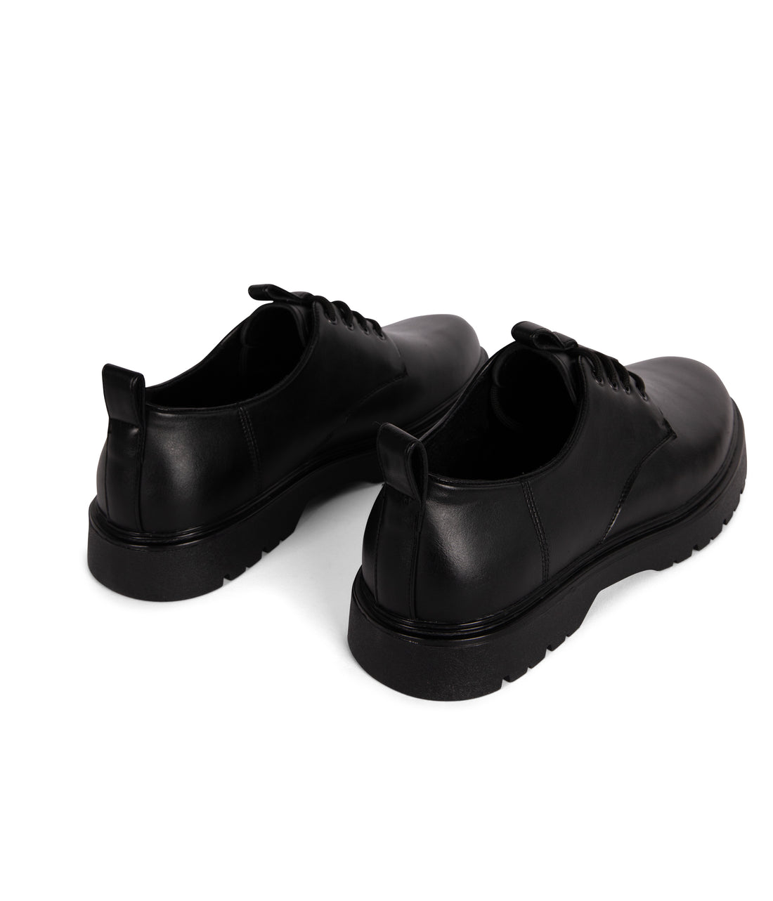 ENDO Men's Vegan Oxford Shoes Matt & Nat Men|Sale