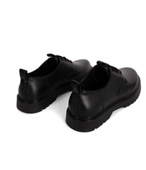 ENDO Men's Vegan Oxford Shoes Matt & Nat Men|Sale