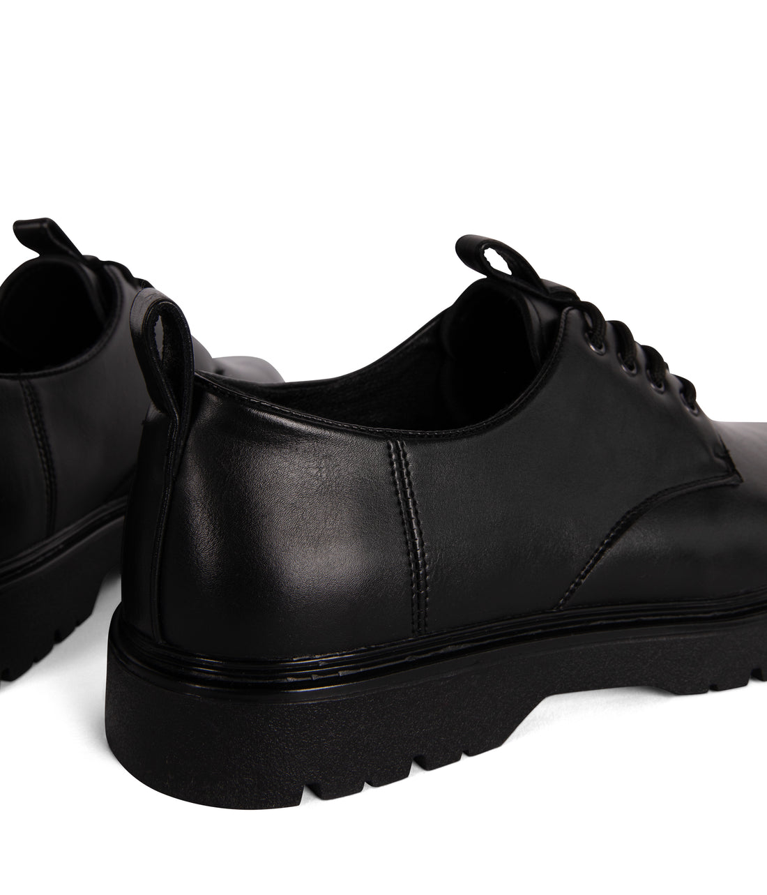 ENDO Men's Vegan Oxford Shoes Matt & Nat Men|Sale