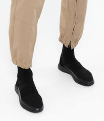 SANFORD Men's Vegan Boots Matt & Nat Men|Sale