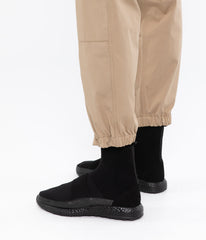 SANFORD Men's Vegan Boots Matt & Nat Men|Sale