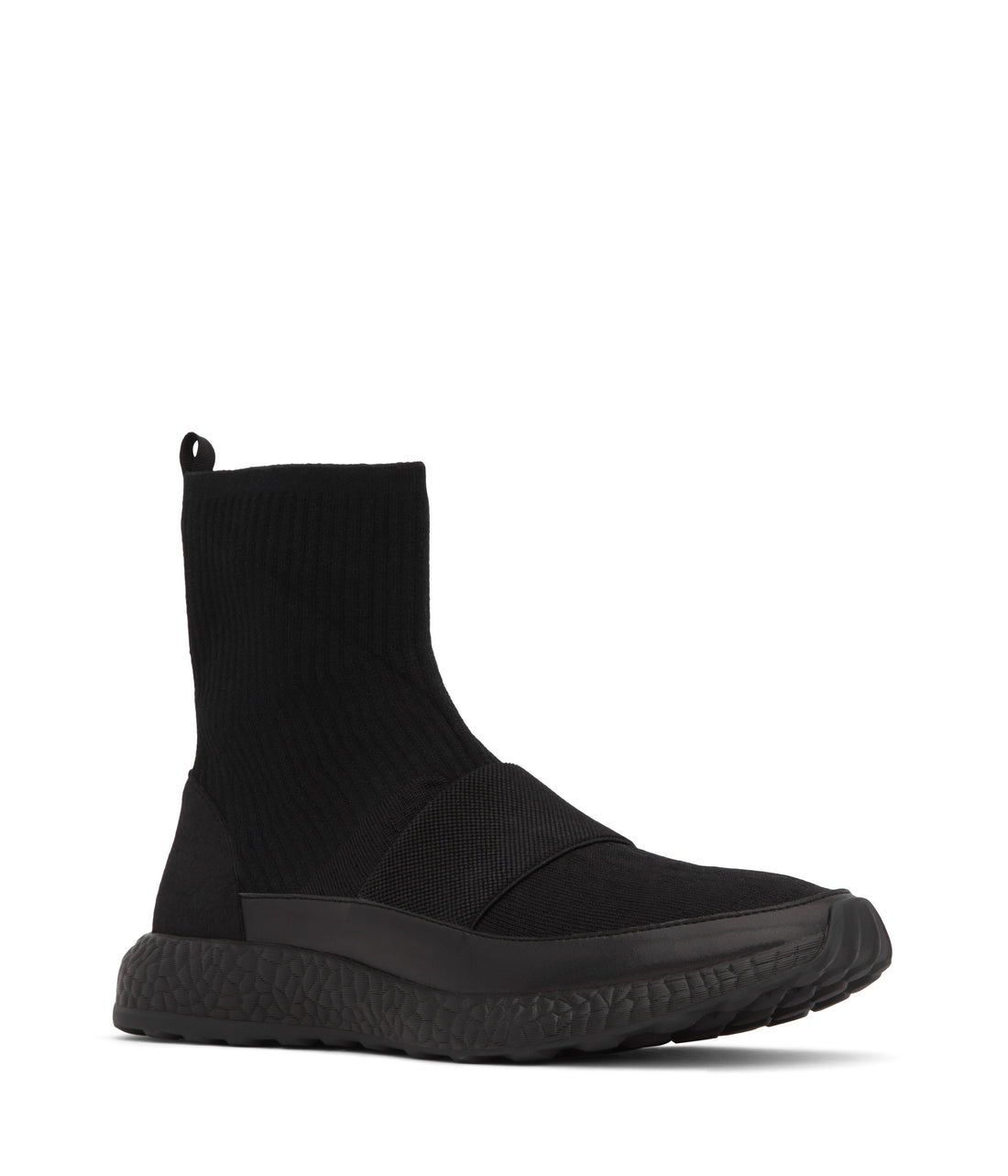 SANFORD Men's Vegan Boots Matt & Nat Men|Sale