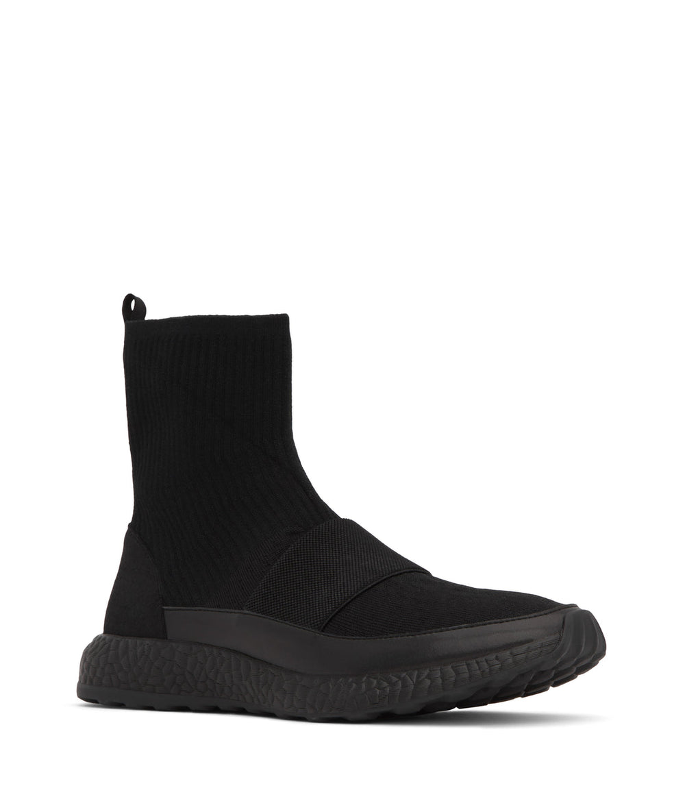 SANFORD Men's Vegan Boots Matt & Nat Men|Sale