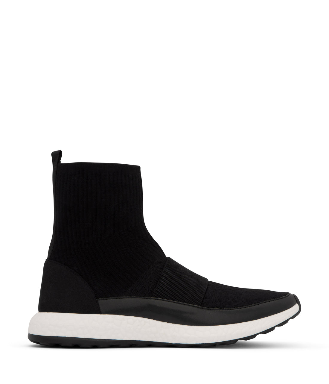 SANFORD Men's Vegan Boots Matt & Nat Men|Sale