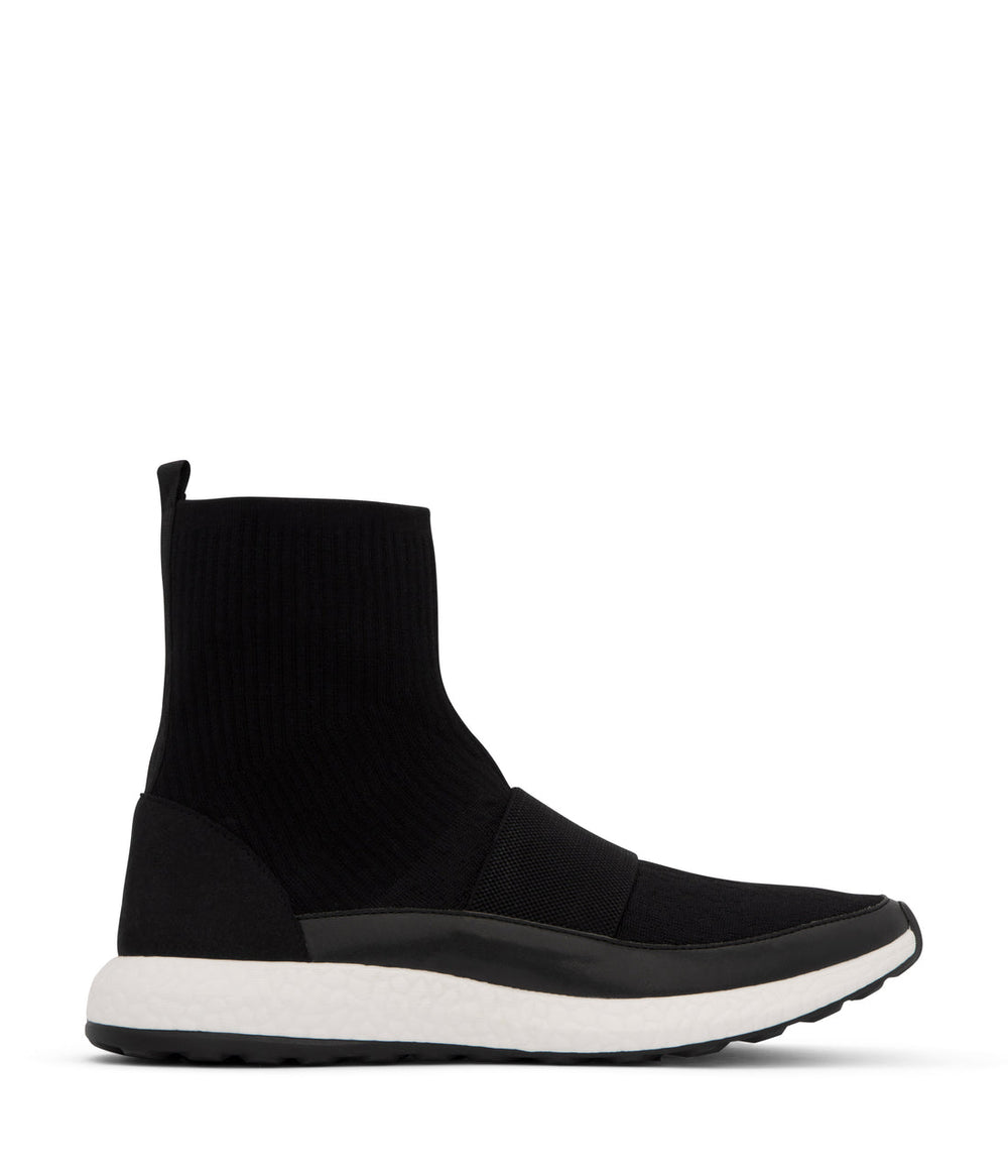 SANFORD Men's Vegan Boots Matt & Nat Men|Sale