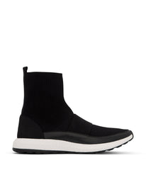 SANFORD Men's Vegan Boots Matt & Nat Men|Sale