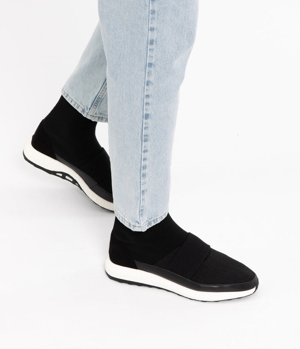 SANFORD Men's Vegan Boots Matt & Nat Men|Sale
