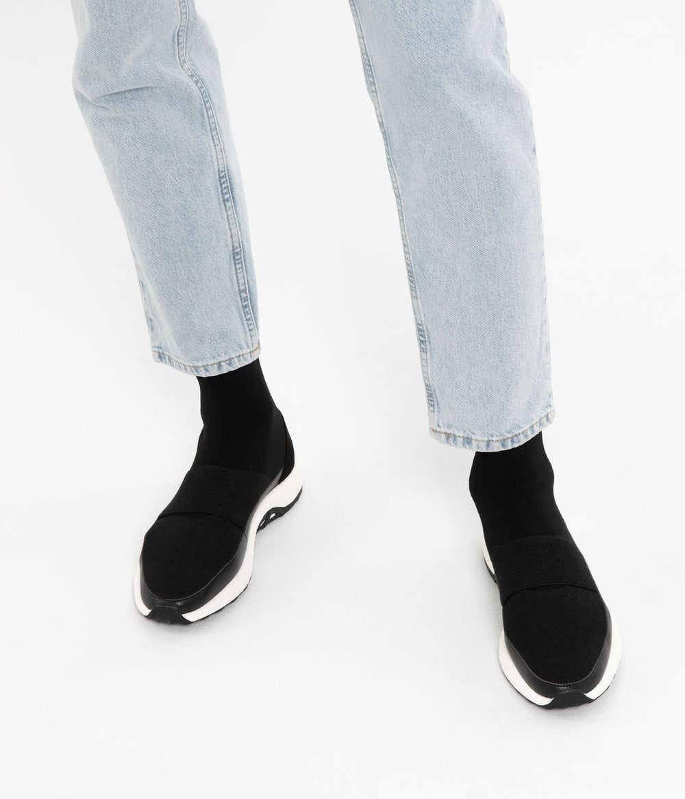SANFORD Men's Vegan Boots Matt & Nat Men|Sale