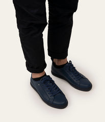 YUVI Men's Vegan Sneakers Matt & Nat Men