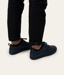 YUVI Men's Vegan Sneakers Matt & Nat Men