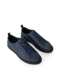 YUVI Men's Vegan Sneakers Matt & Nat Men