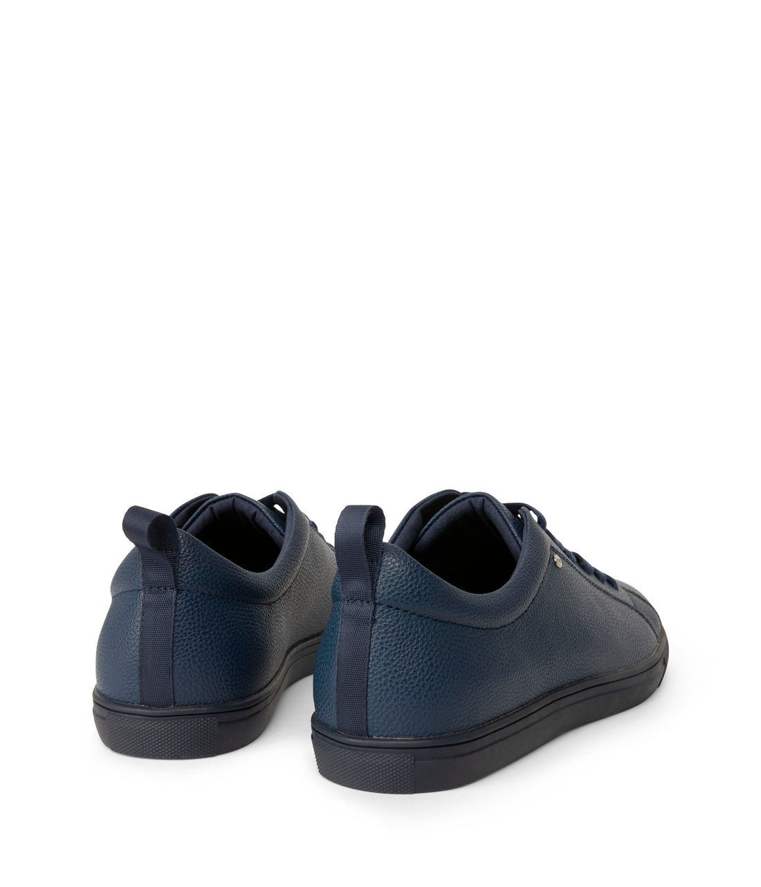 YUVI Men's Vegan Sneakers Matt & Nat Men
