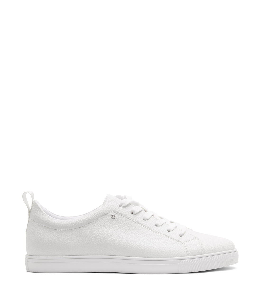 YUVI Men's Vegan Sneakers Matt & Nat Men