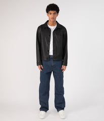NIRO Men's Vegan Jacket Matt & Nat Men