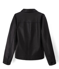 NIRO Men's Vegan Jacket Matt & Nat Men