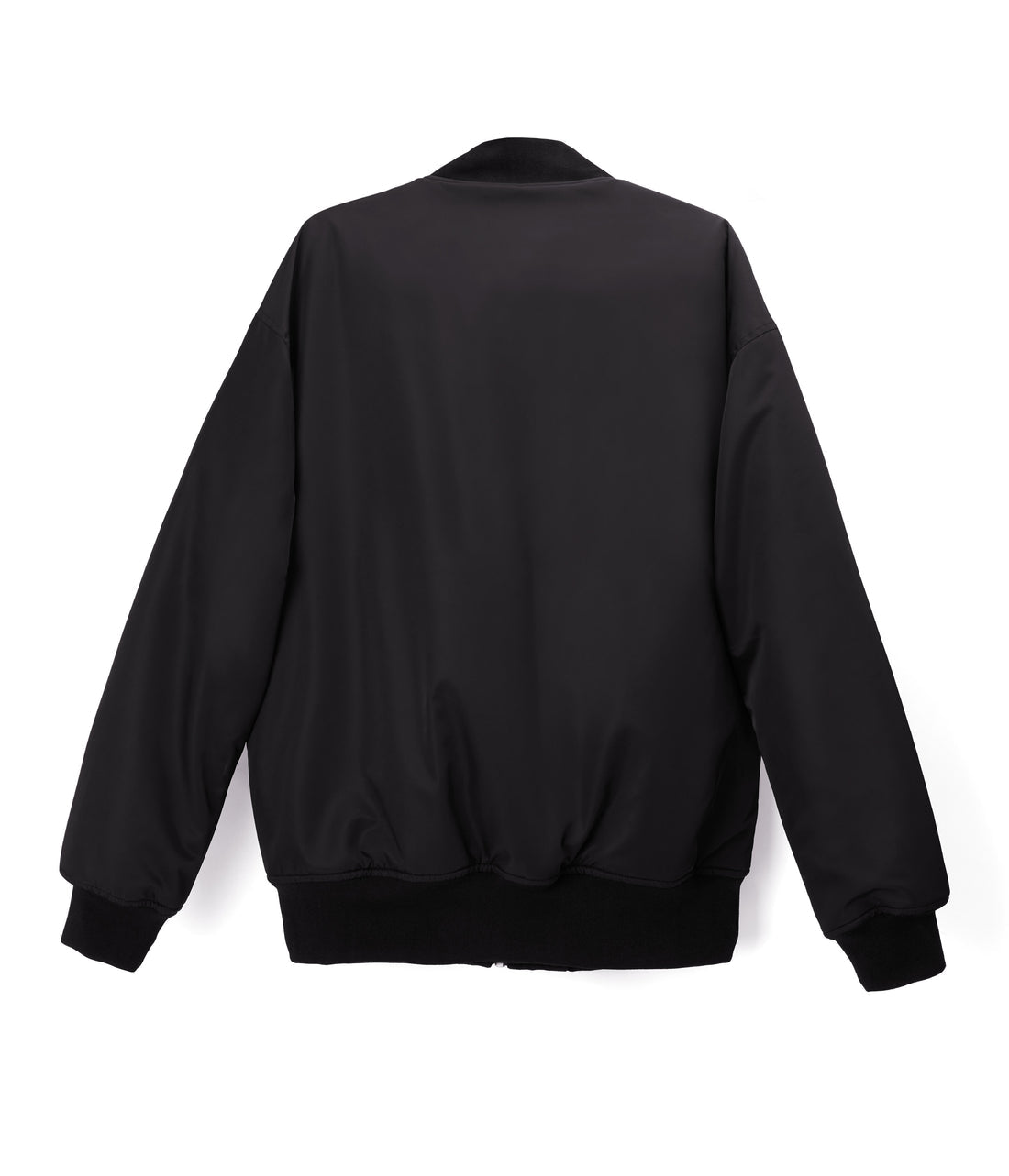 MARCUS Men's Vegan Bomber Jacket Matt & Nat Men|Sale