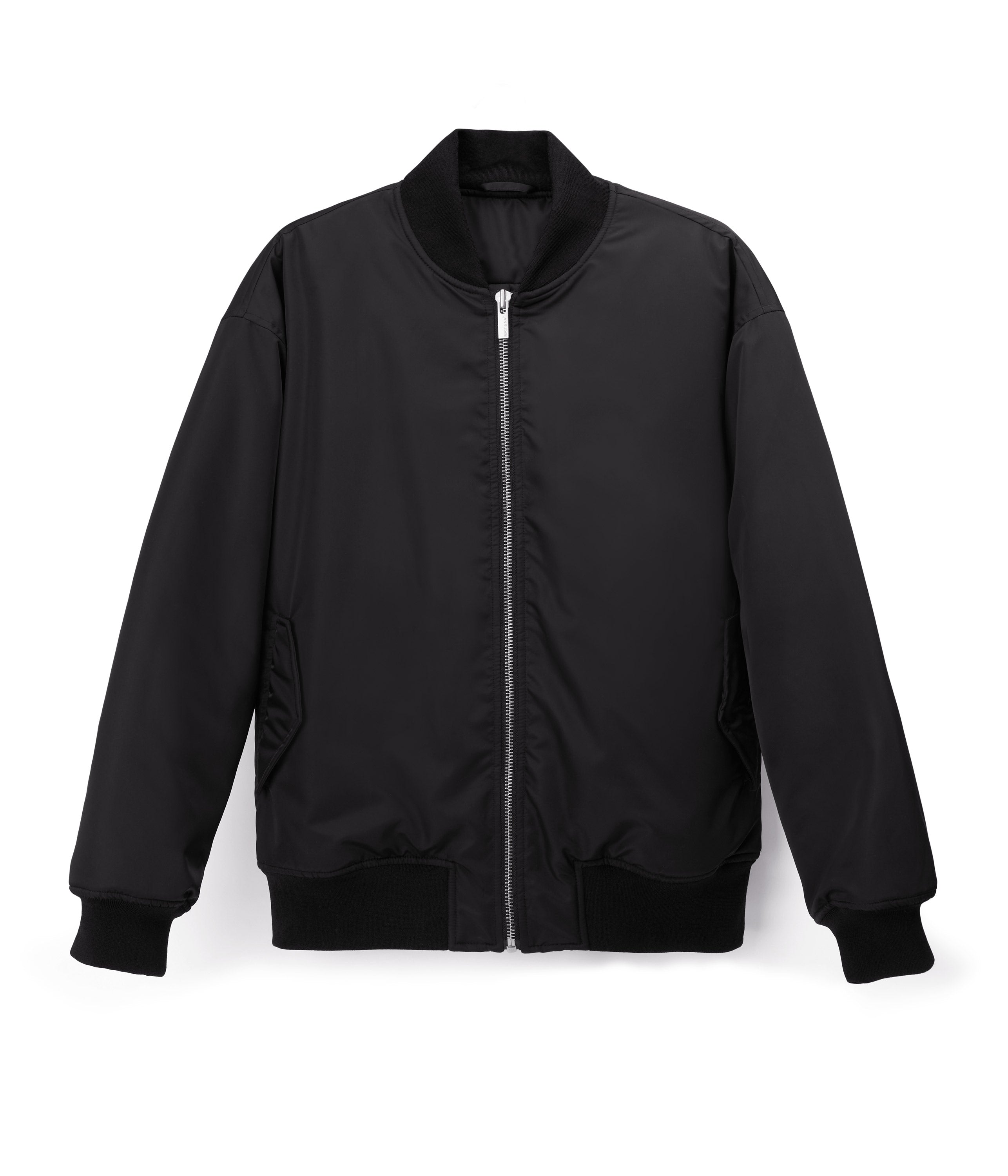 black,XS