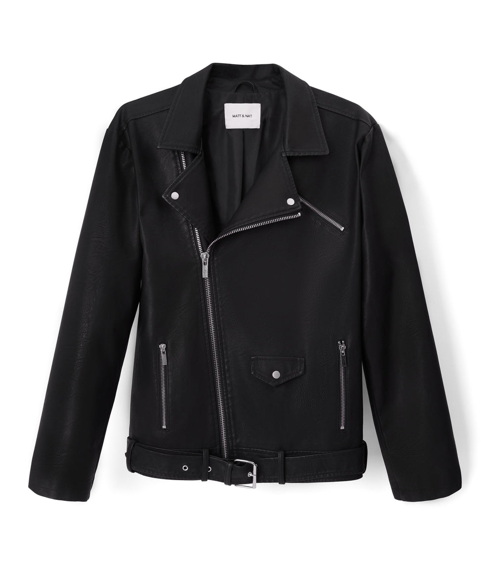 black,XS
