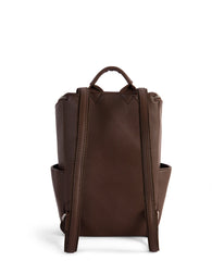 MATT & NAT x PEANUTS BRAVESMP Small Vegan Backpack - Joe Cool Edition Matt & Nat Women|Sale