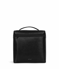 FAY Vegan Backpack - Theme Matt & Nat Women