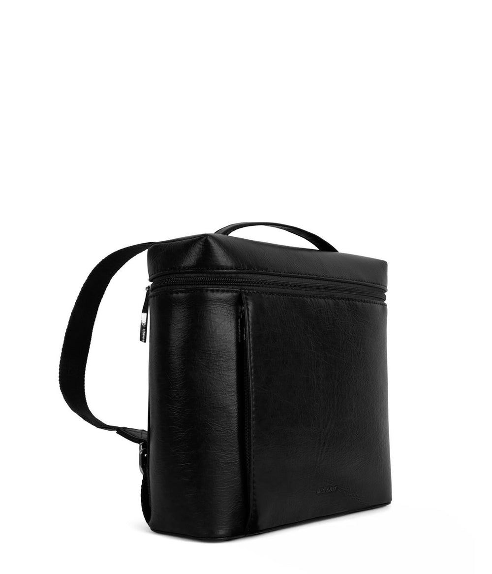 FAY Vegan Backpack - Theme Matt & Nat Women