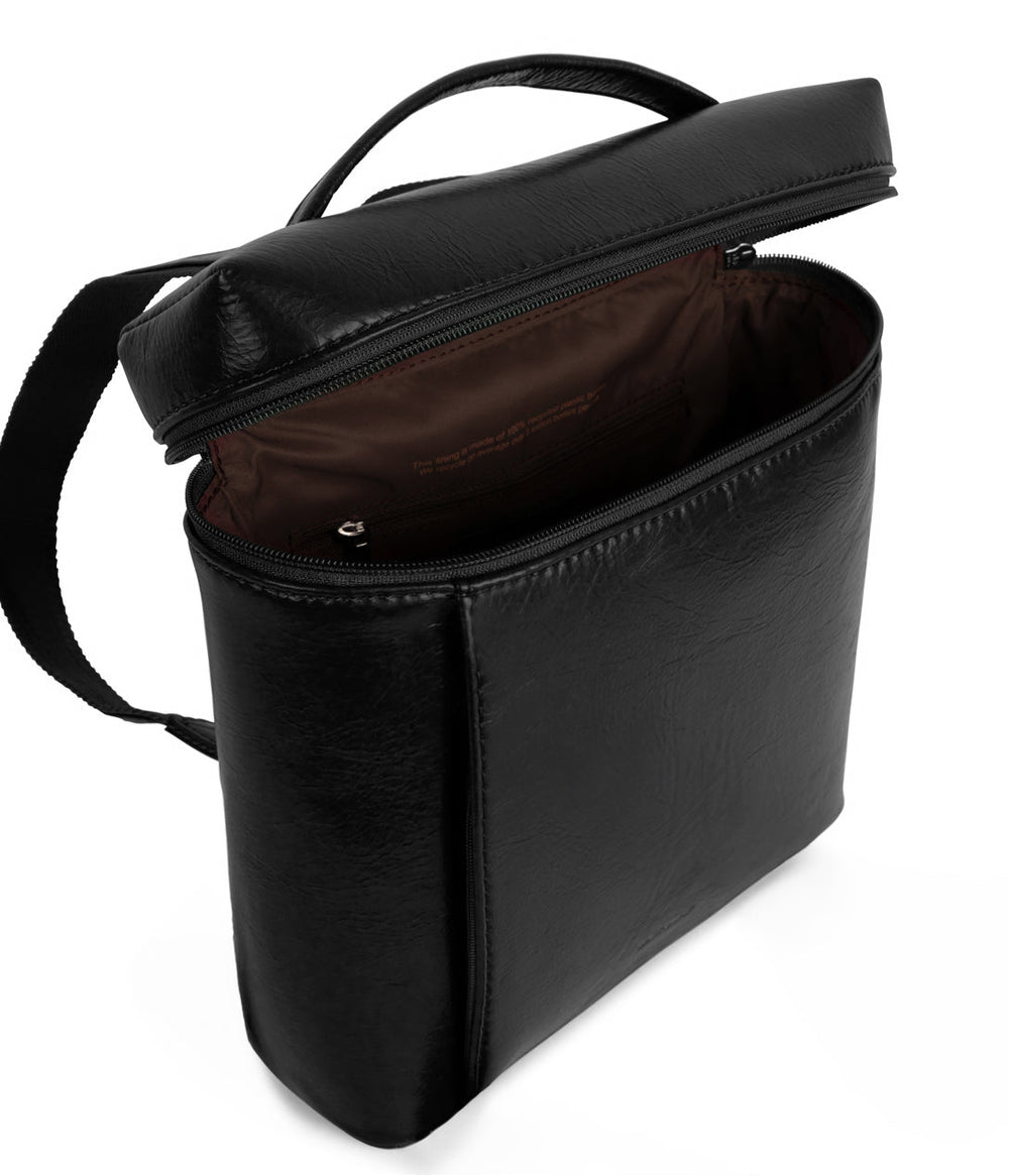 FAY Vegan Backpack - Theme Matt & Nat Women