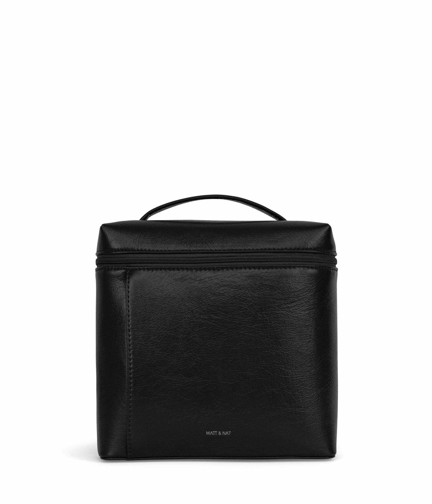 black,OS