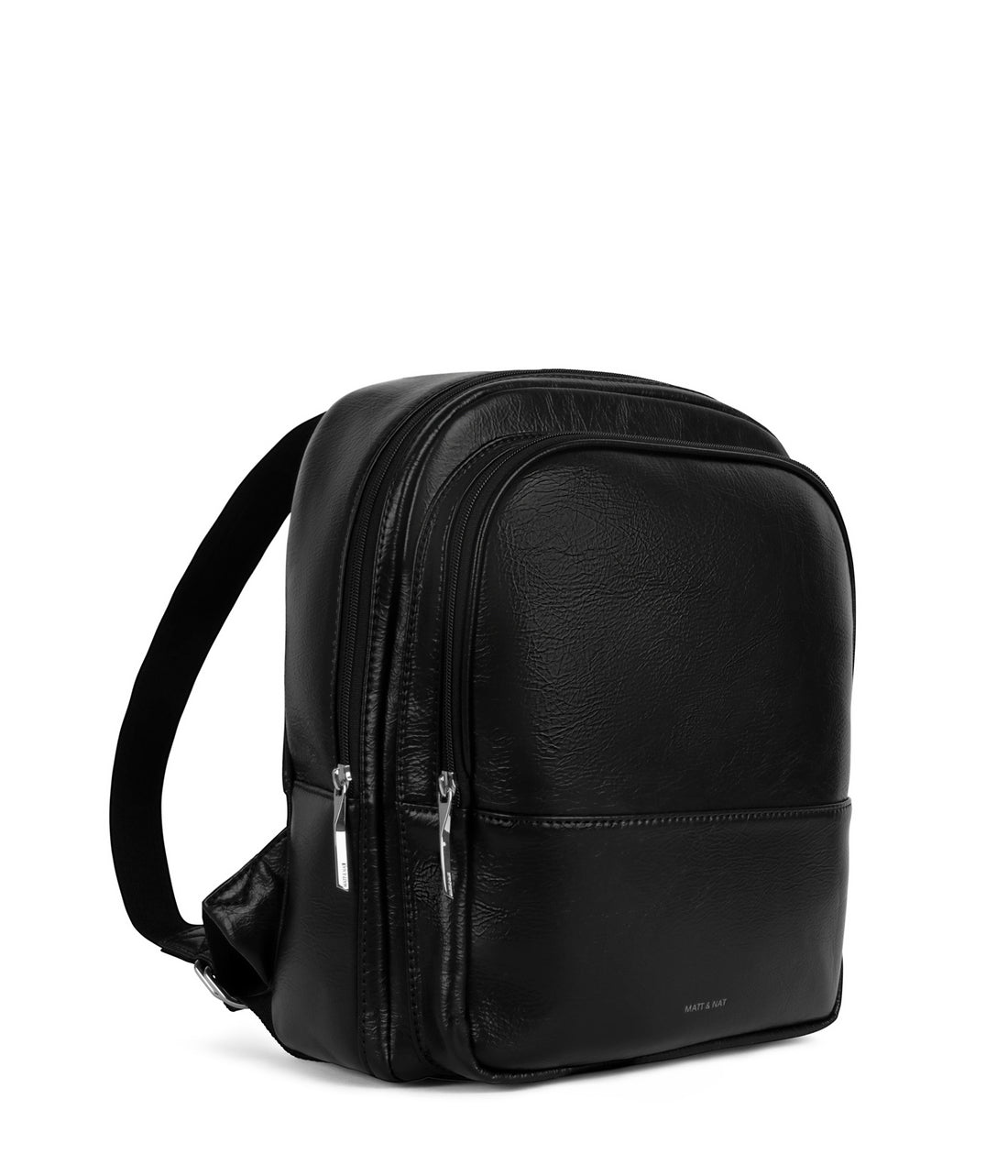 ESME Vegan Backpack - Theme Matt & Nat Women|Sale