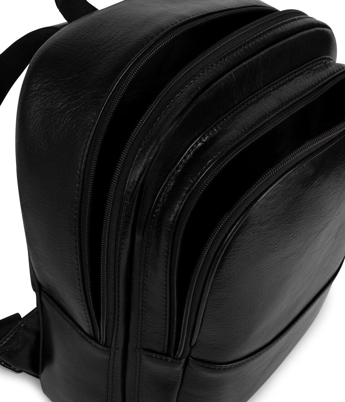ESME Vegan Backpack - Theme Matt & Nat Women|Sale