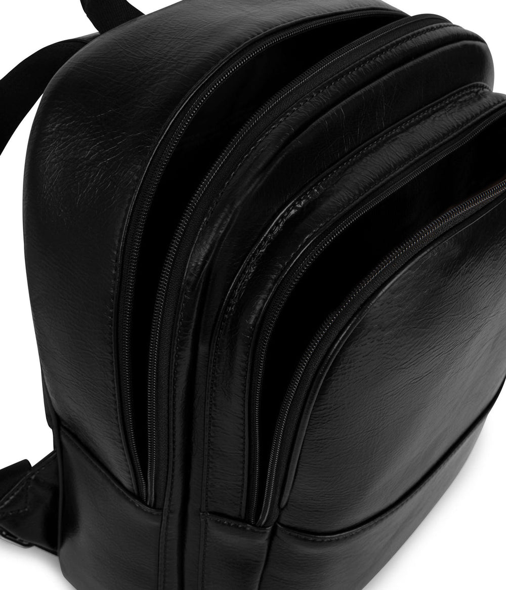 ESME Vegan Backpack - Theme Matt & Nat Women|Sale