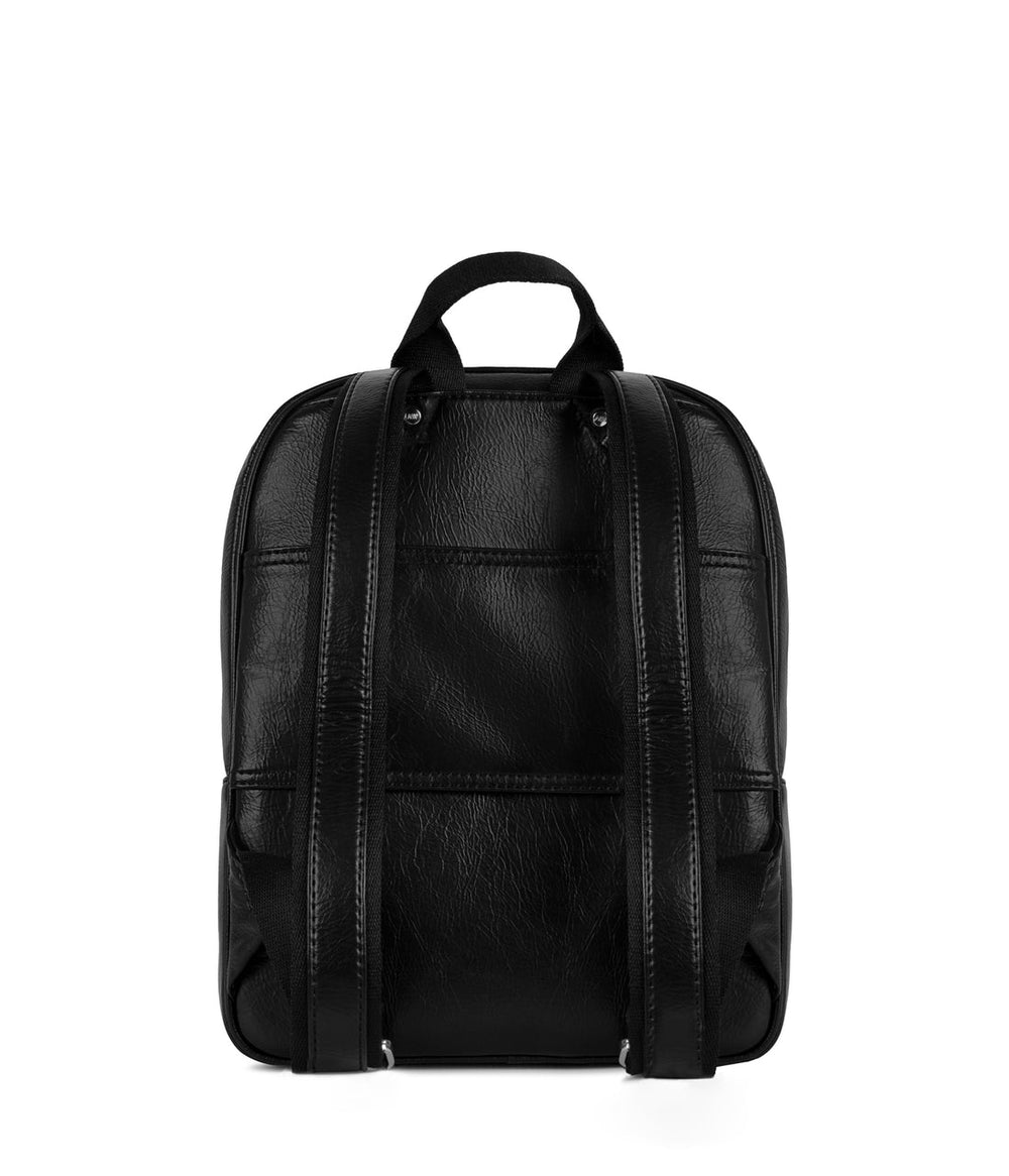 ESME Vegan Backpack - Theme Matt & Nat Women|Sale