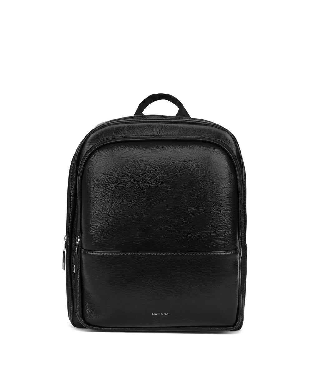 black,OS