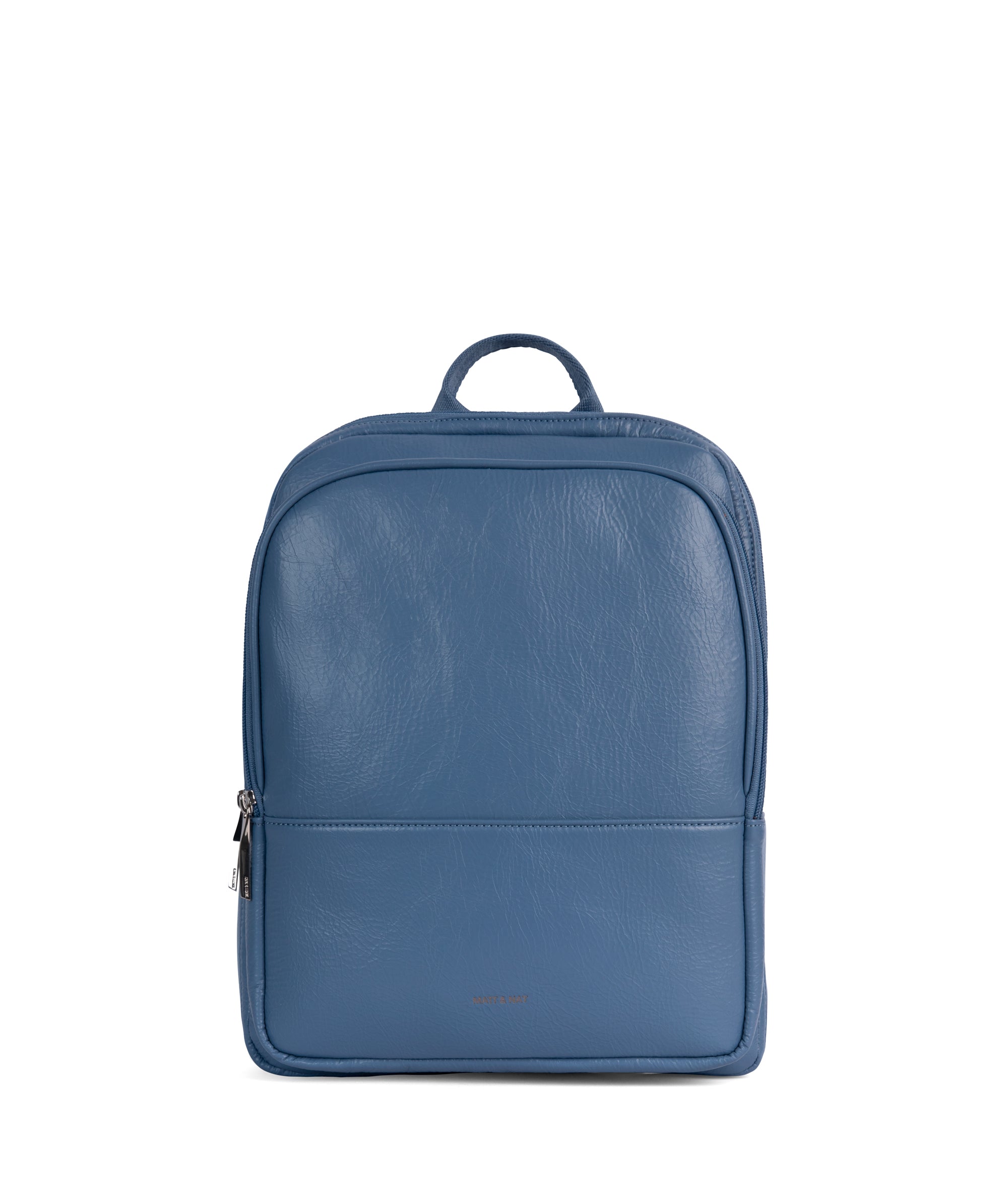 indigo,OS
